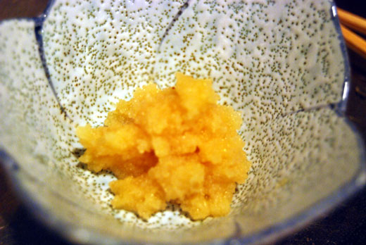 142f7923.jpg