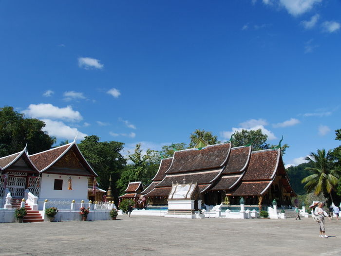 P1760865