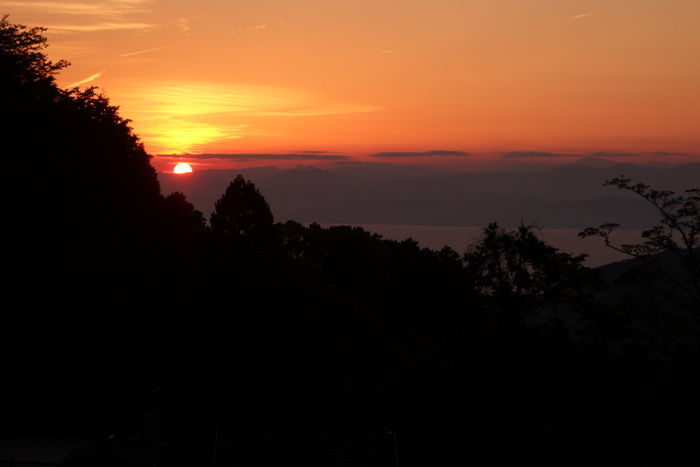 DSC00632