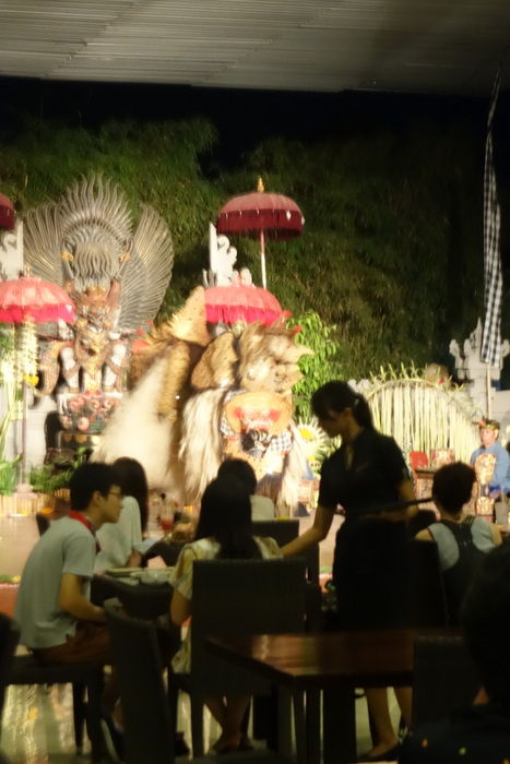 DSC00685