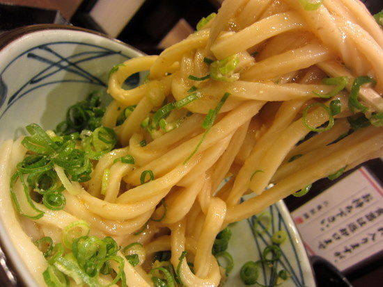 157e7b81.jpg