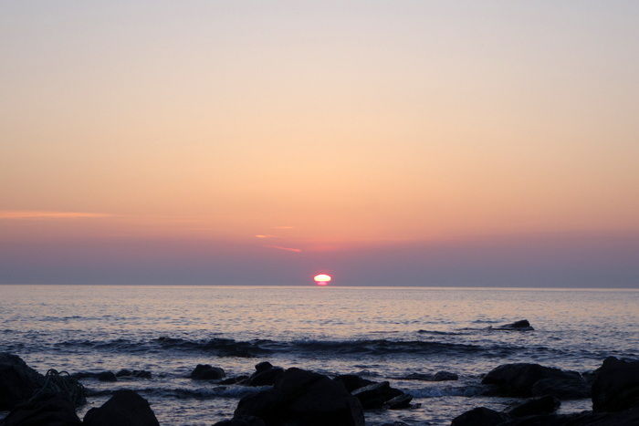 DSC05257