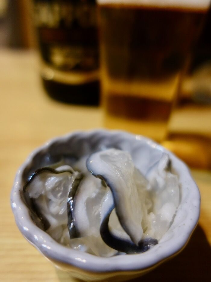 DSC02190
