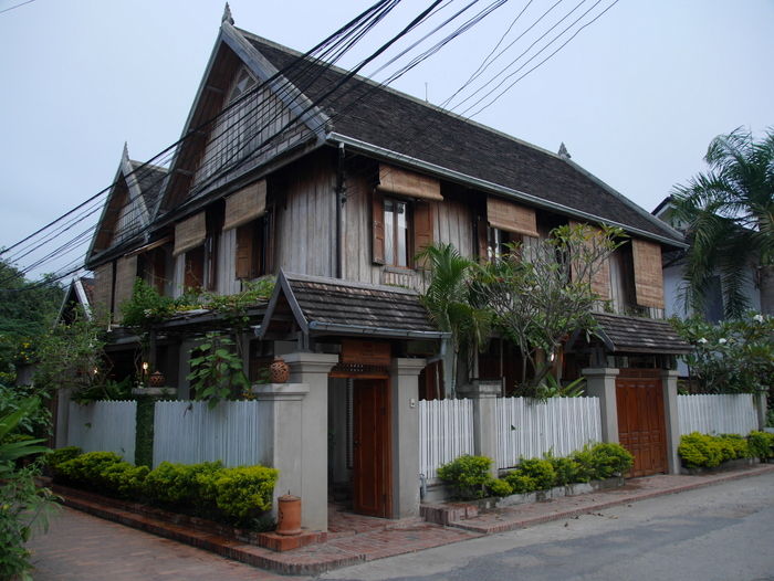 P1750922