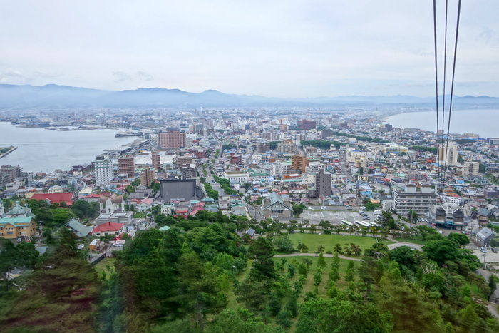 DSC06205