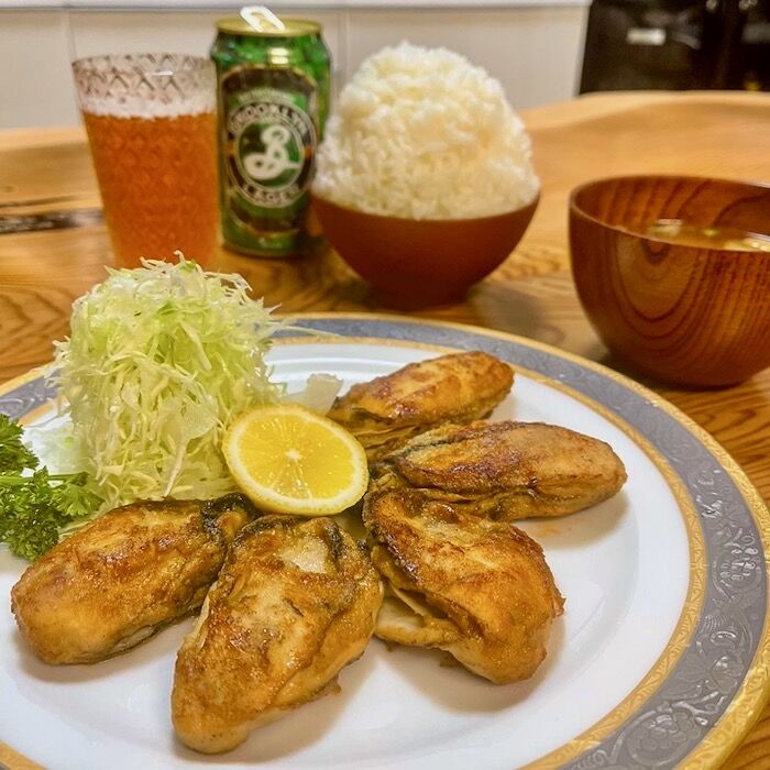 3DA70246-CC2B-4B88-A72E-EA0424F80793