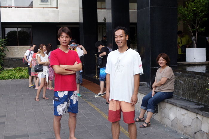 DSC00524