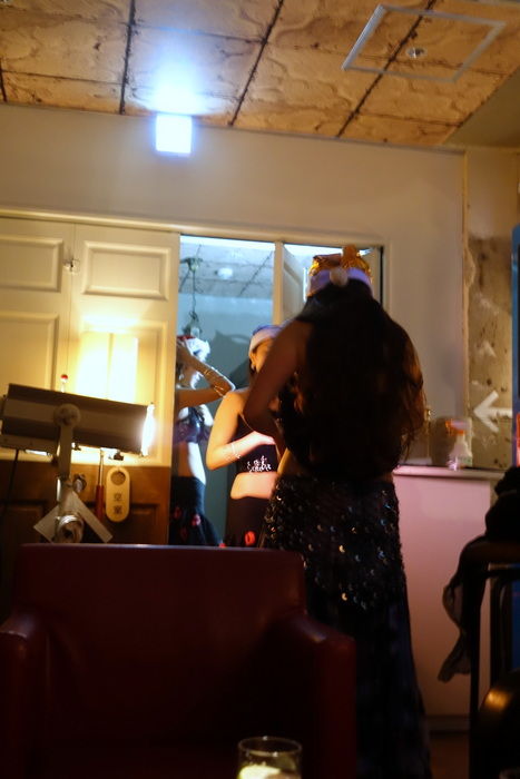 DSC09094