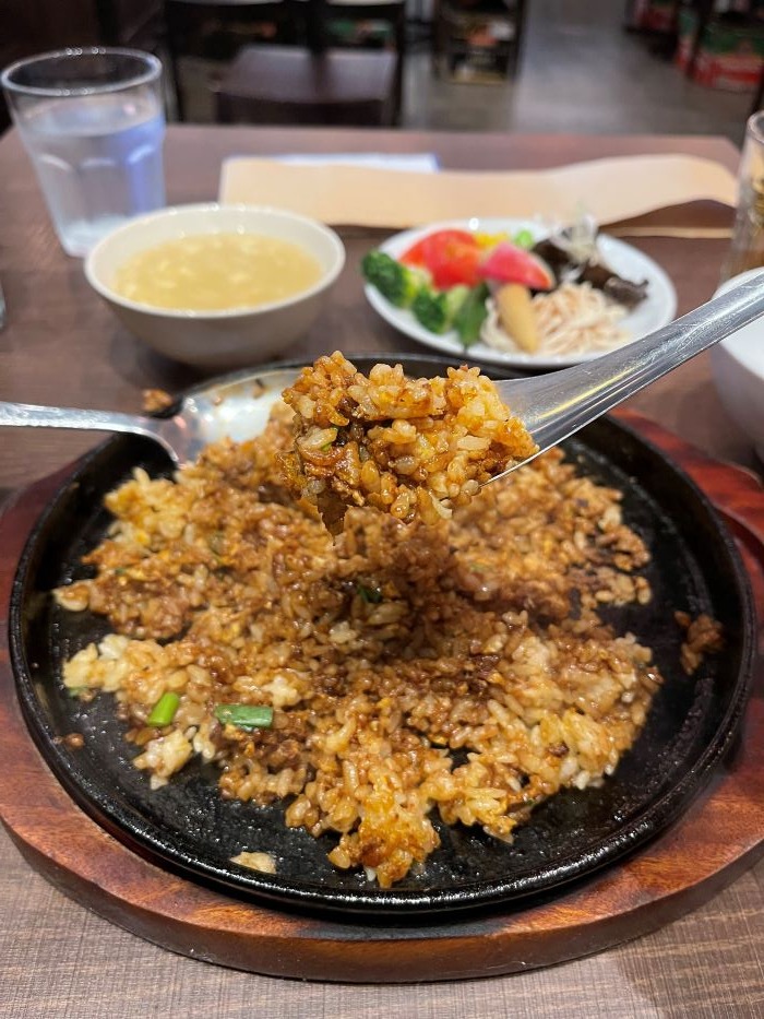 IMG_8372