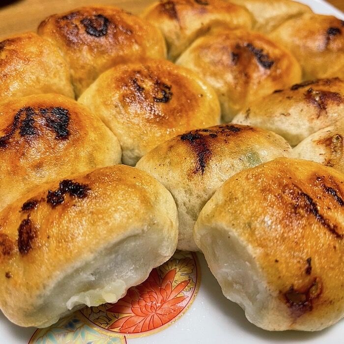 2C72EEF6-FA58-4FFB-A630-E910409E4BDF