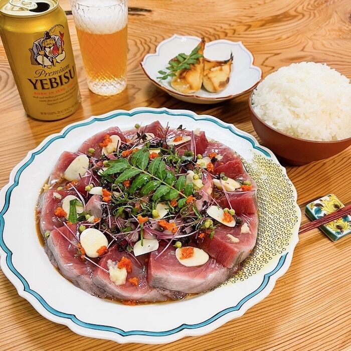 0138C860-26CE-4A67-9C38-5CF0EEC58658