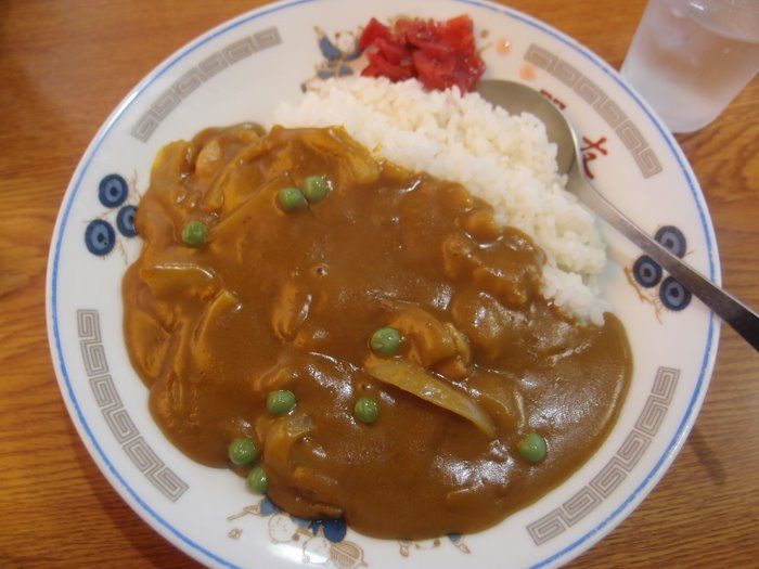 さぷら伊豆！渋谷の平日・伊豆の休日 ☆伊豆ランチ
