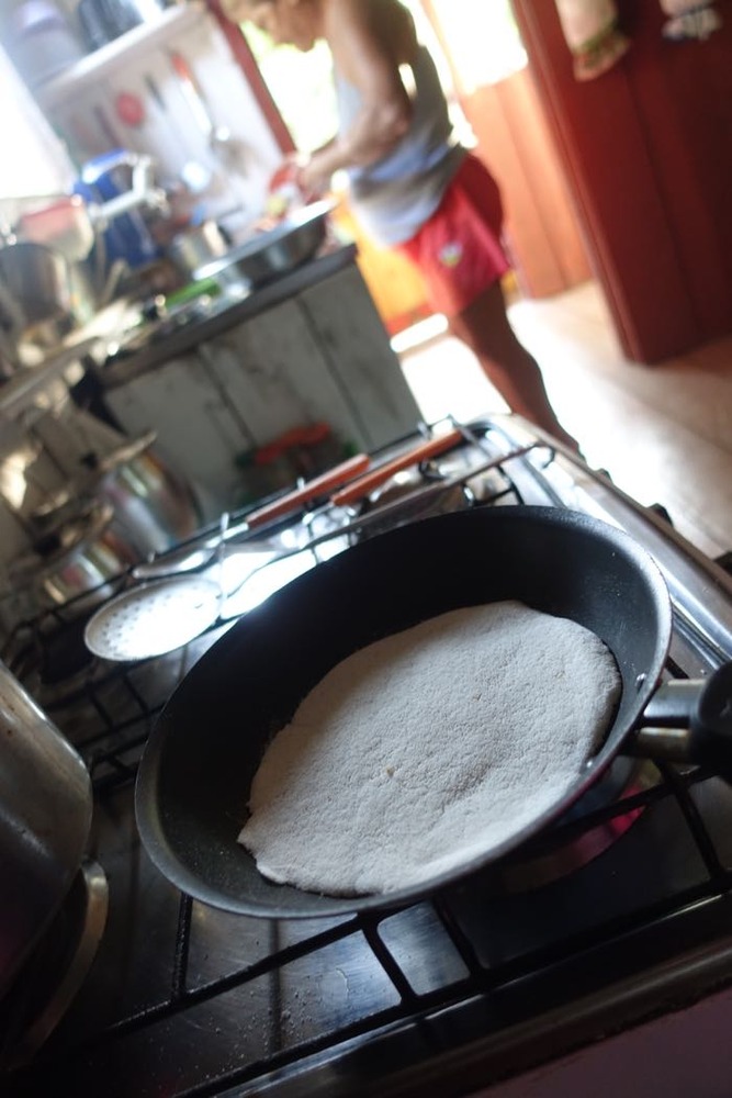 DSC02313