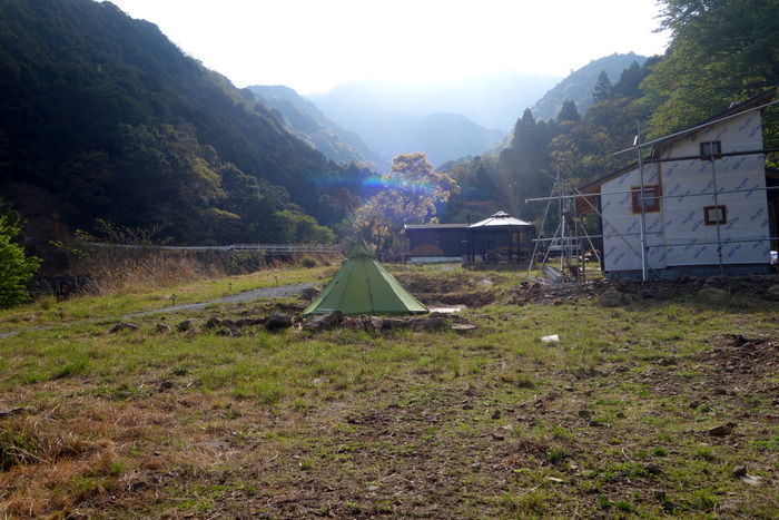 DSC00574