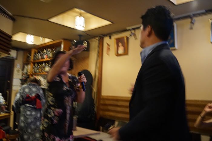 DSC05347