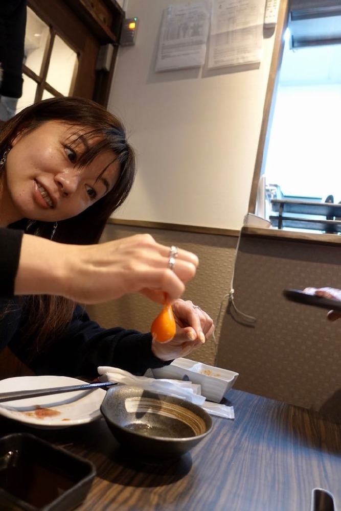 DSC09664