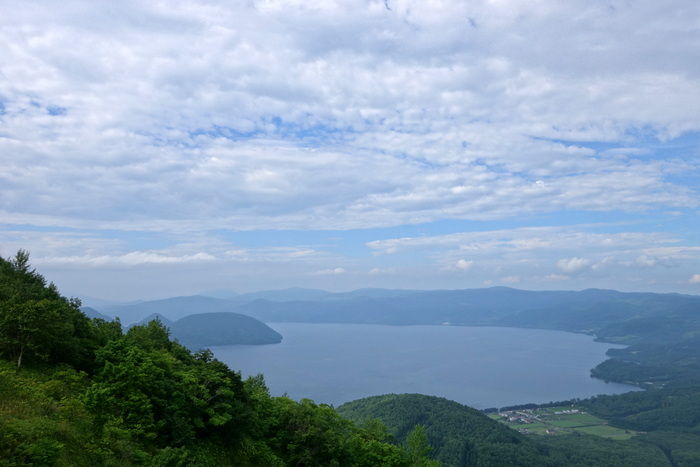 DSC06751