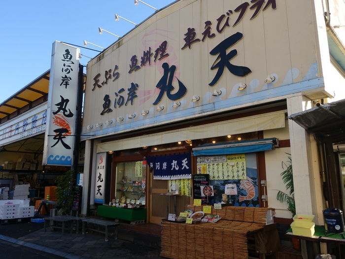 DSC05244