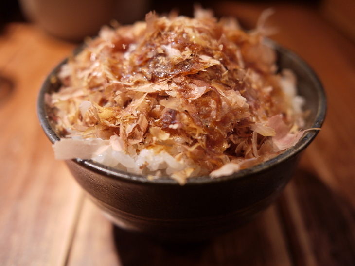 平塚 麺肆 秀膽 （ヒデタン【旧店名】ひでたん） : さぷら伊豆！渋谷の
