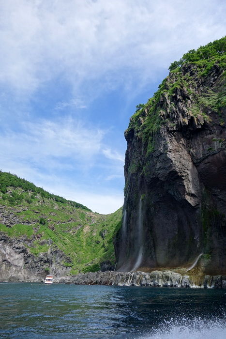 DSC05437