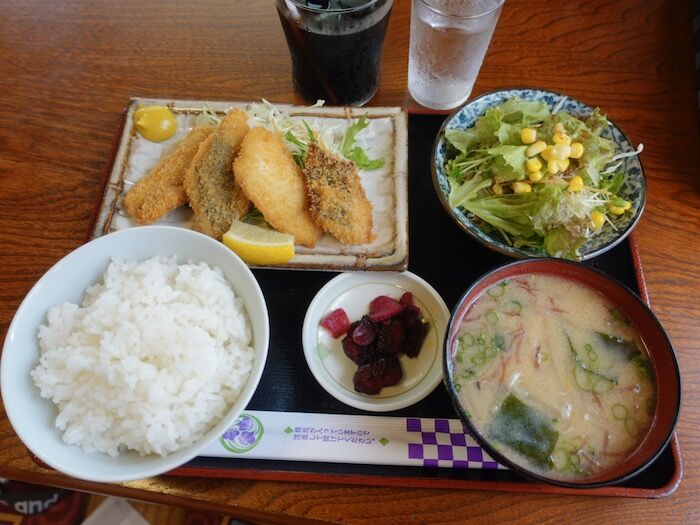 DSC00491