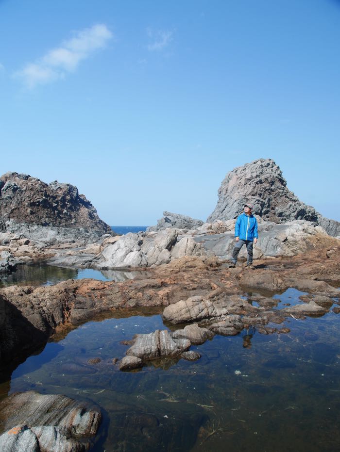 P1800473