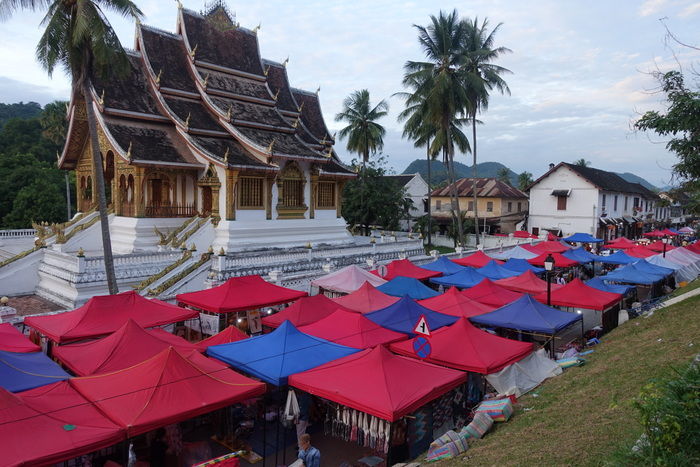 DSC06900