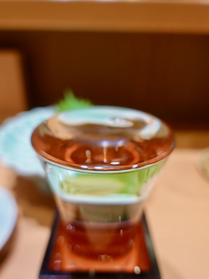 DSC08764