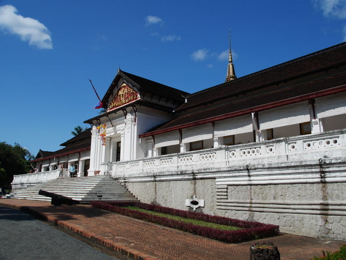 P1760861