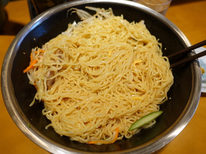DSC04514