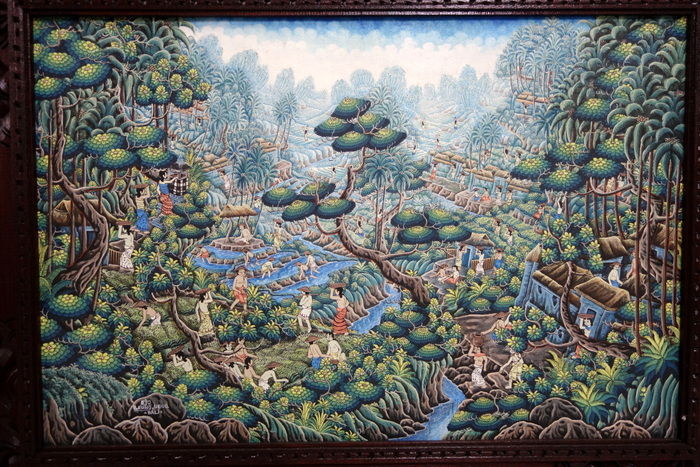 DSC00988