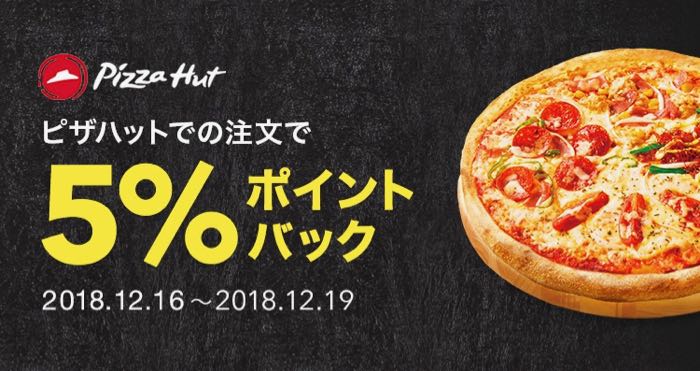 0hIArEk02LFm5PPDwaRKtpOUBpHAM6UAEmIEQ3CGJuG15jC1h9clJcX2lpG18