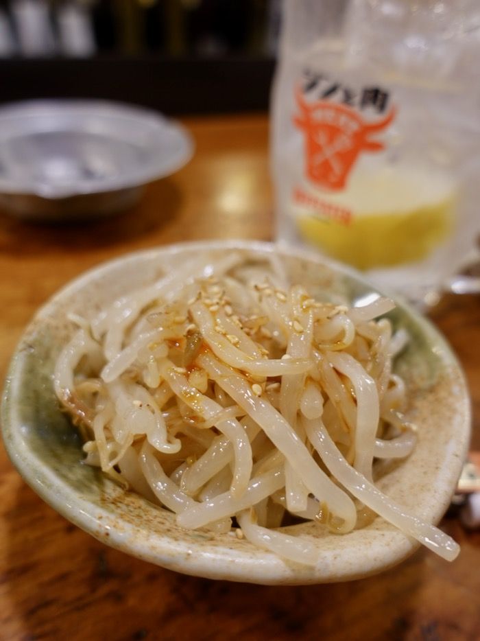 DSC09334