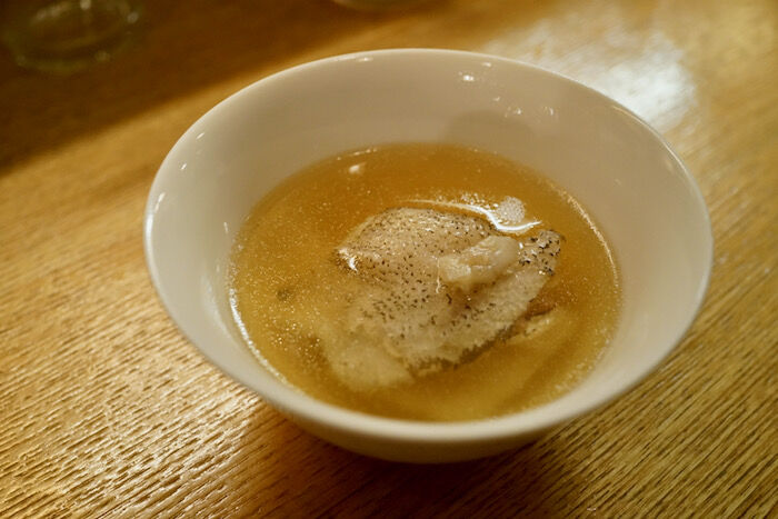 DSC00106