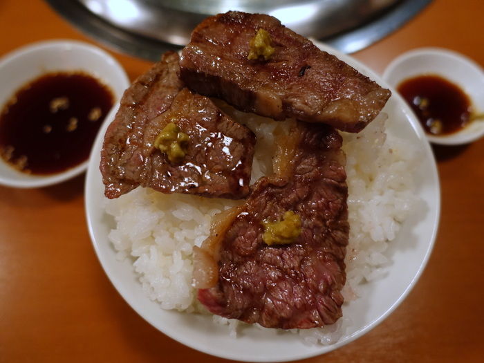 DSC05004