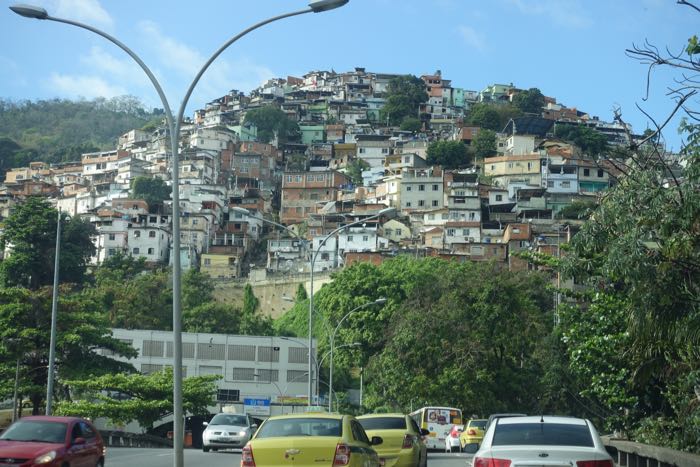 DSC02596