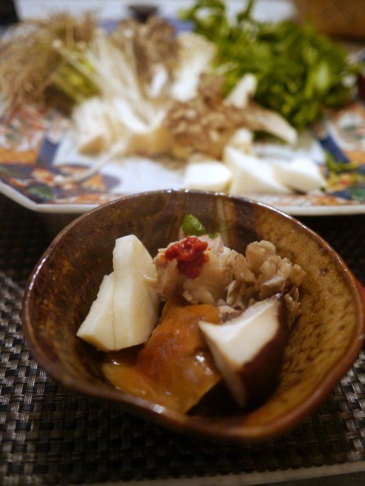 P1000481