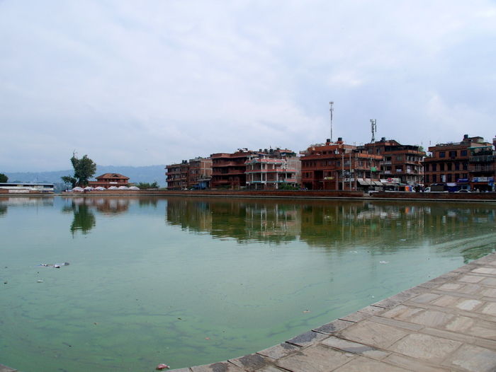 P1750692