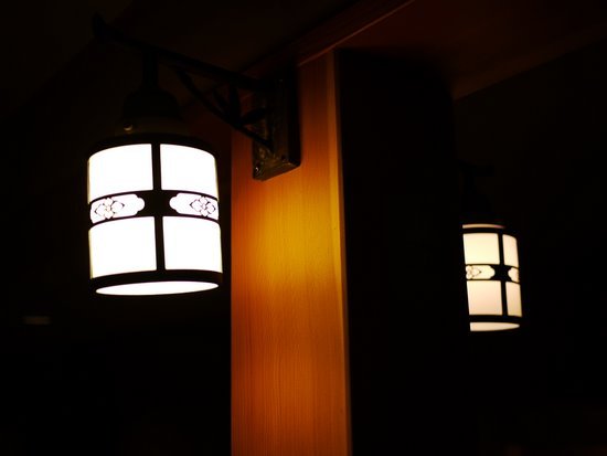 2973a569.jpg