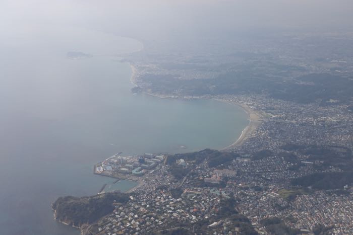 DSC08367