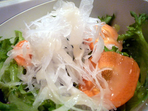 29df007c.jpg