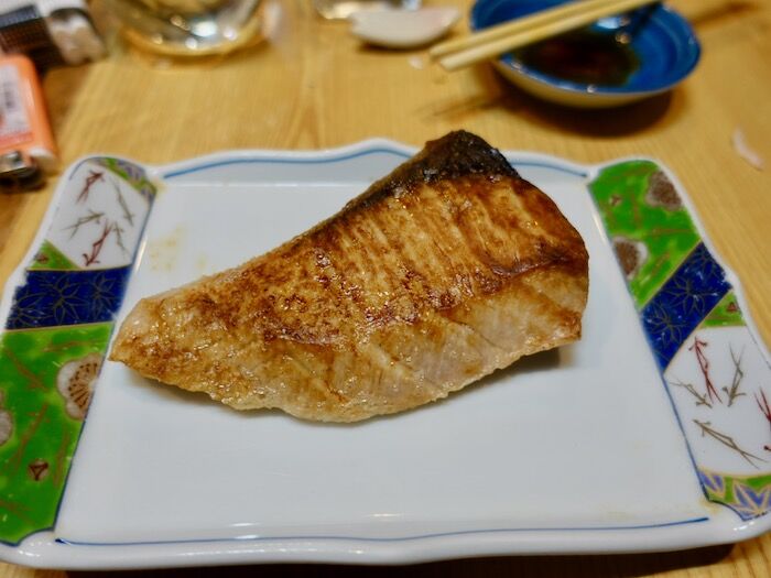 DSC02469