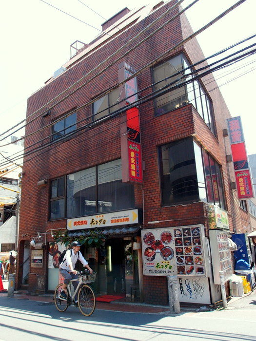 P6260167