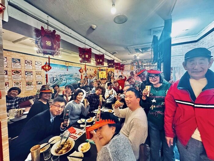 054507ecdddefccb5c00acbfd881a236 3