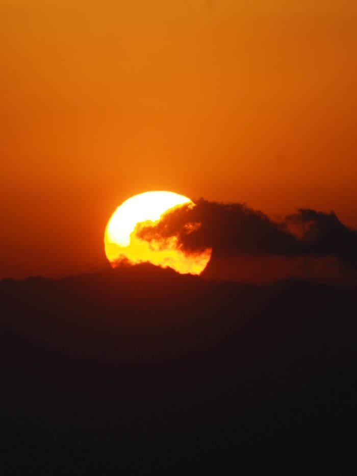 P1090008