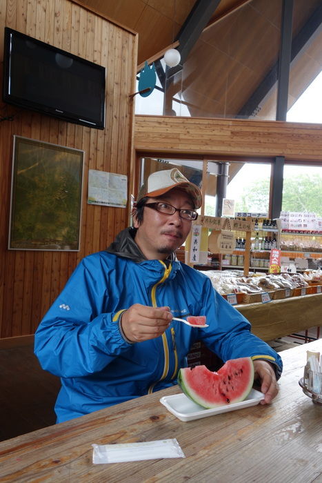 DSC06618