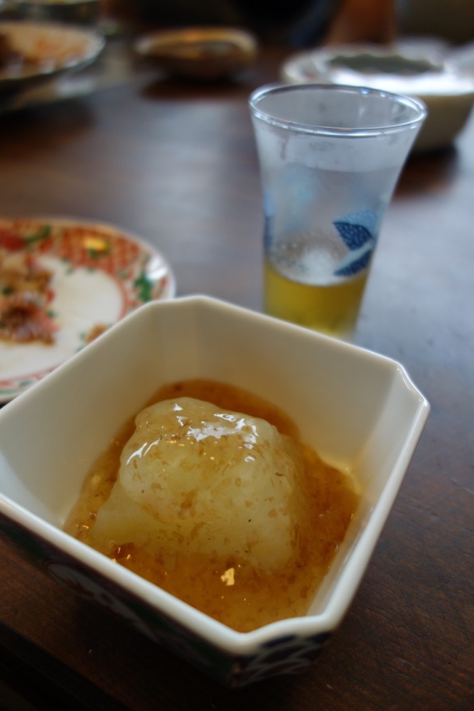 さぷら伊豆 渋谷の平日 伊豆の休日