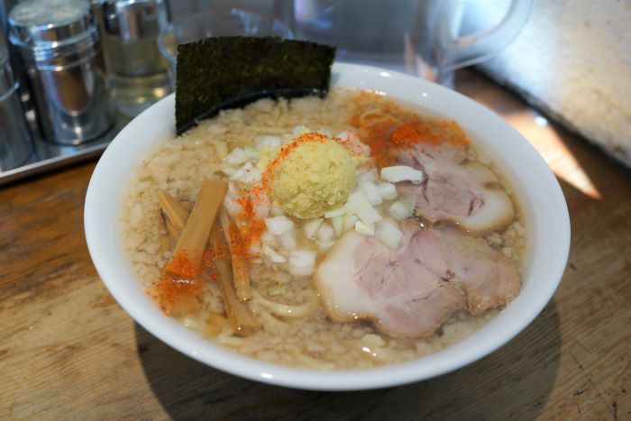DSC09989 (2)
