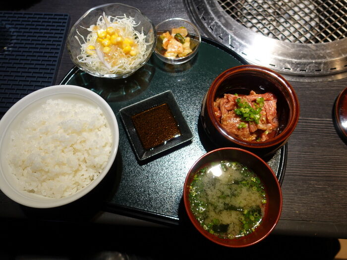 DSC01605