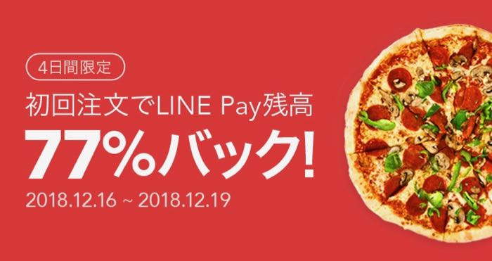 0hsxUlxZDcLFdoFQYg2l5TAGdAJjodeTsfB20NMUVAcmVCJWtEVXtmYxkSczU